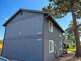 427 Plum St #427 - Photo 1 of 1