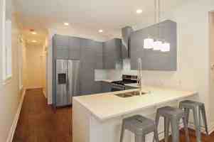 featured image of 4153 N Western Ave #1