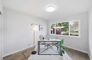 featured image of 1788 Kimberly Dr #NA