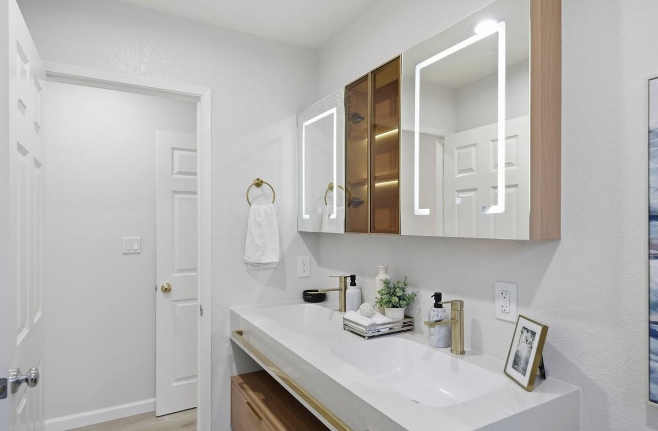 1788 Kimberly Dr #NA - Photo 2 of 5