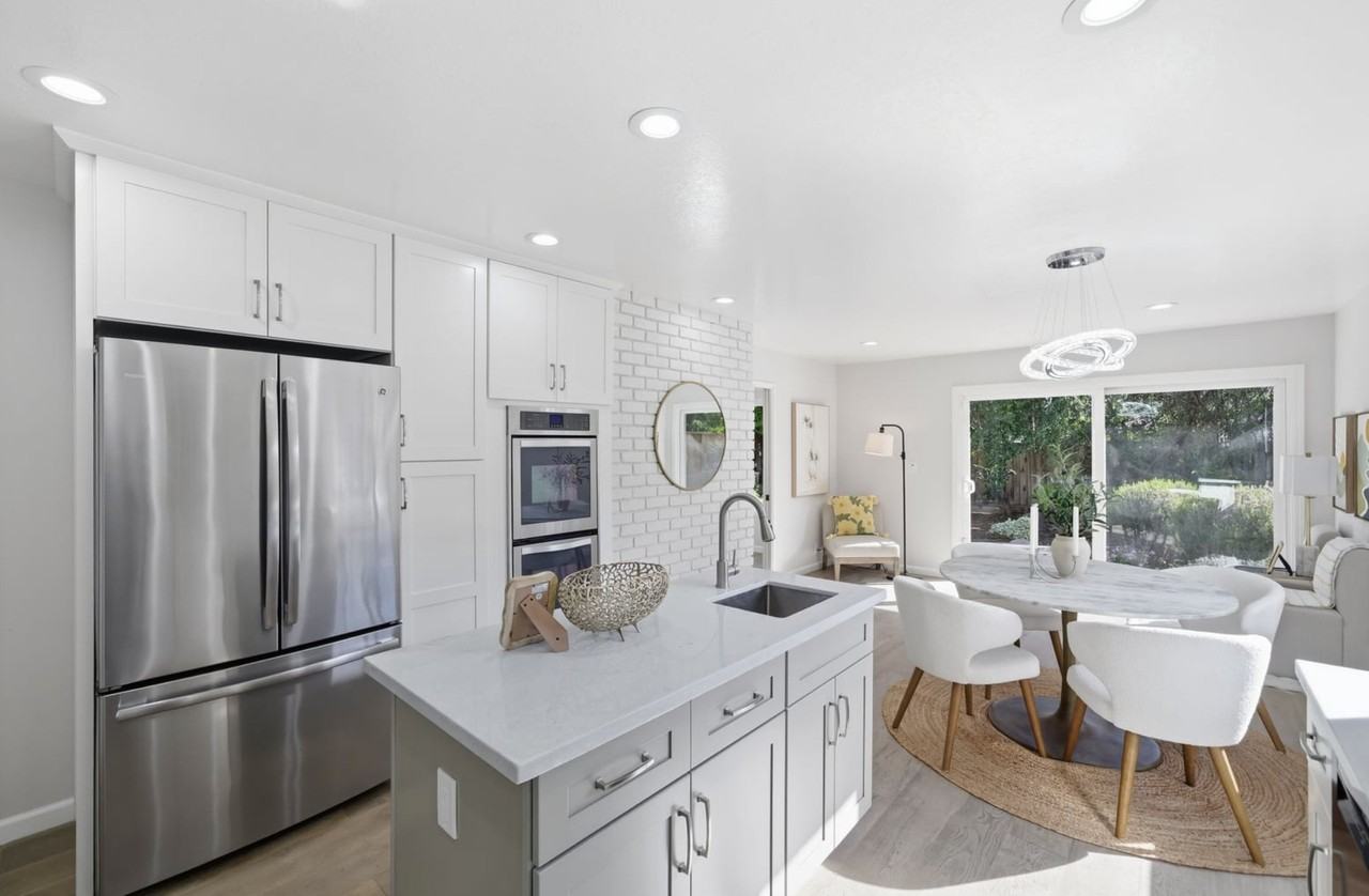 1788 Kimberly Dr #NA - Photo 4 of 5