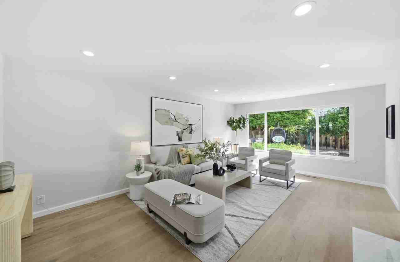 1788 Kimberly Dr #NA - Photo 5 of 5