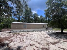 2627 Tingen Rd - Photo 1 of 1