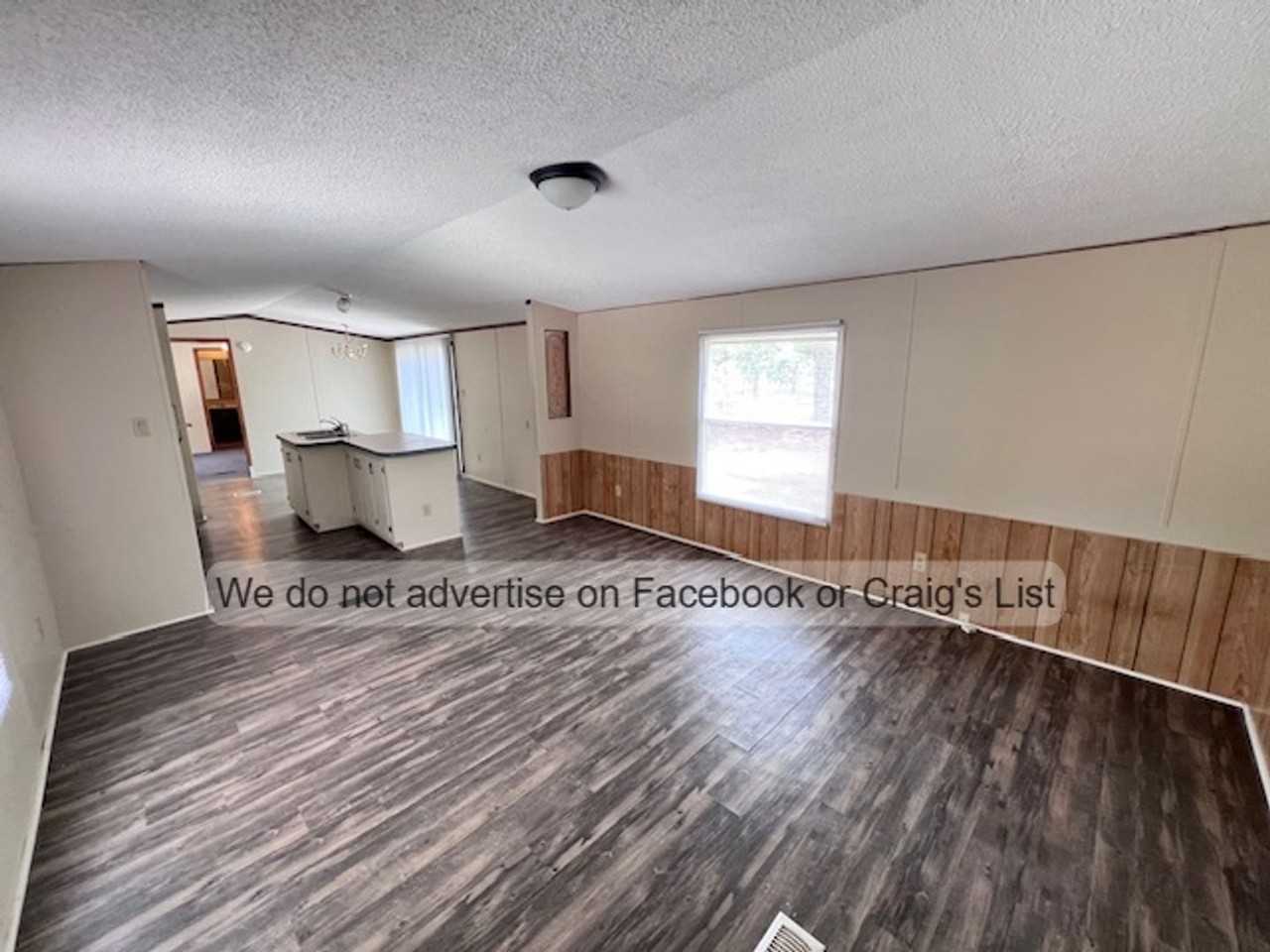 2627 Tingen Rd - Photo 2 of 9