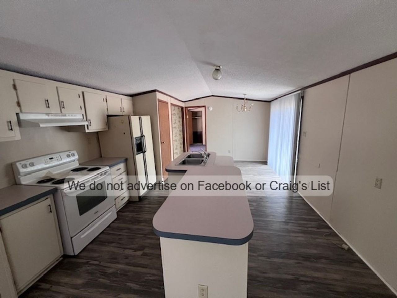 2627 Tingen Rd - Photo 3 of 9
