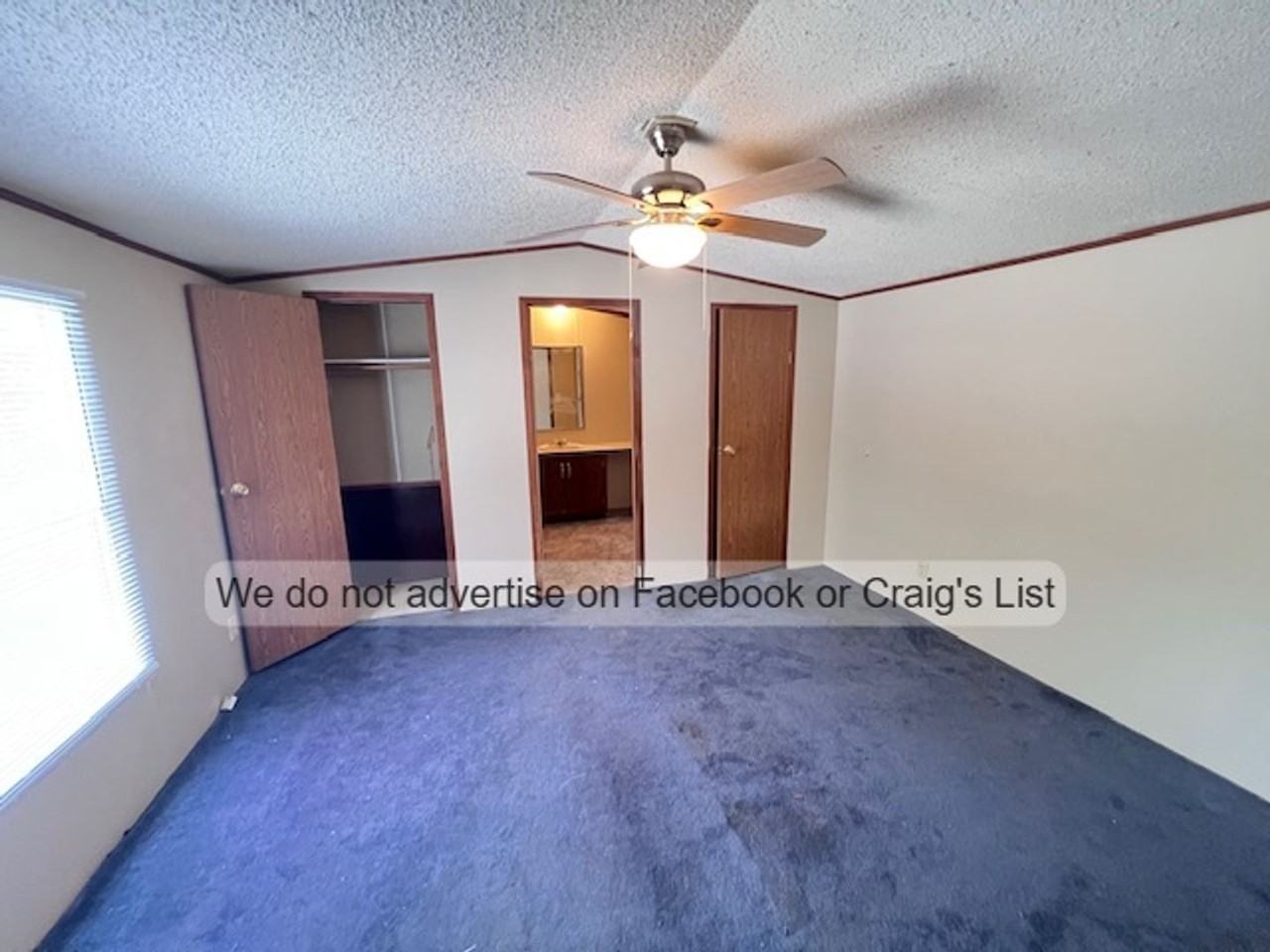 2627 Tingen Rd - Photo 4 of 9