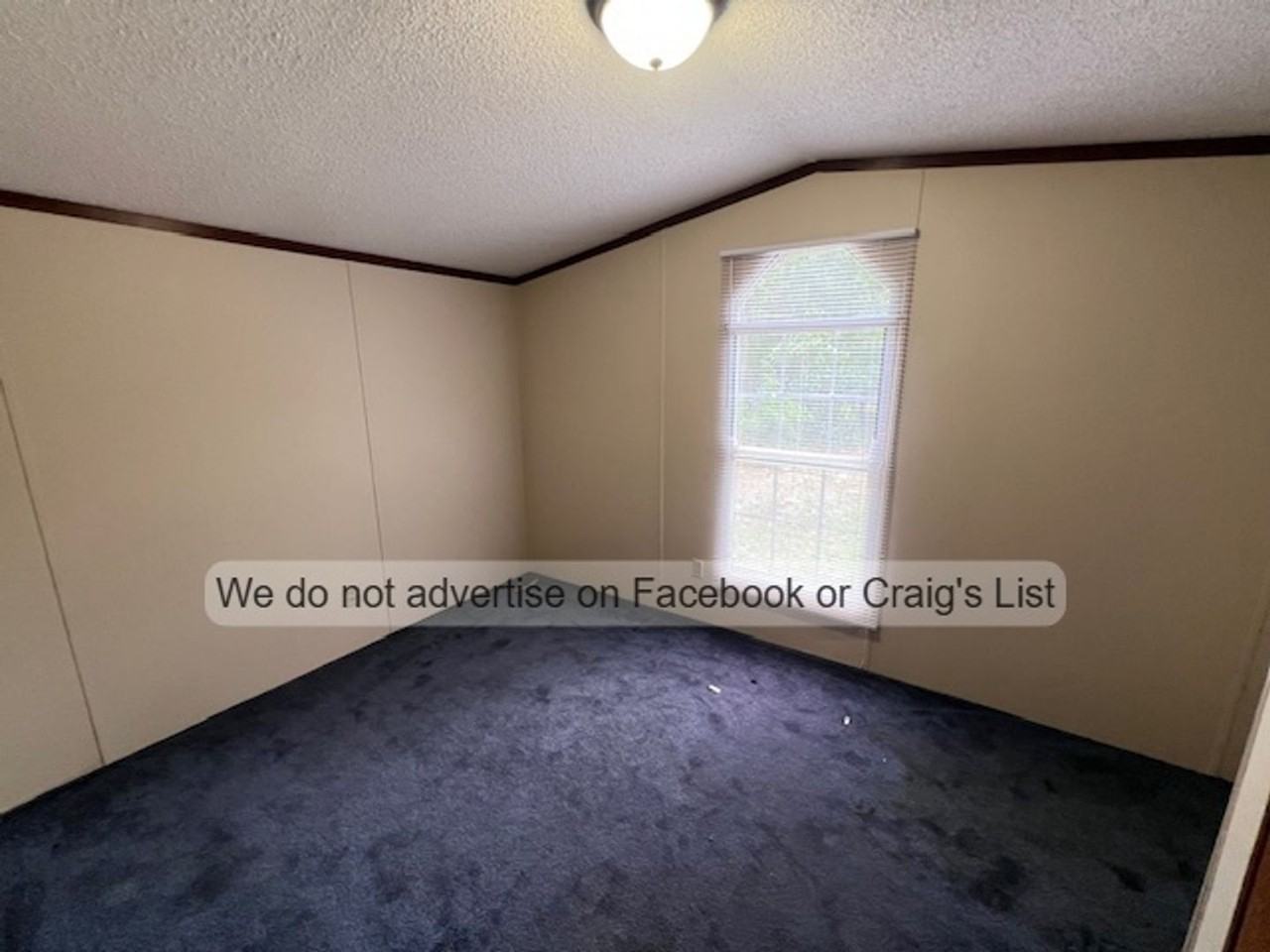2627 Tingen Rd - Photo 6 of 9