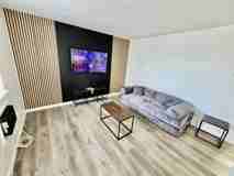1101 W Sherer St #7 - Photo 1 of 1
