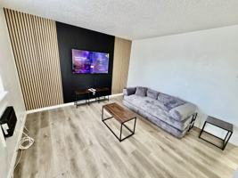 featured image of 1101 W Sherer St #7