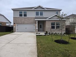 featured image of 1816 Boggy Creek Ranch Rd #NA