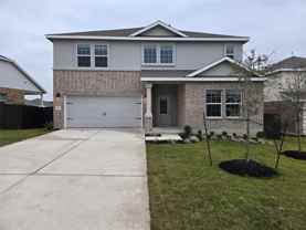 1816 Boggy Creek Ranch Rd #NA - Photo 1 of 1