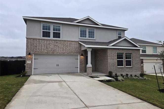 1816 Boggy Creek Ranch Rd #NA - Photo 2 of 39