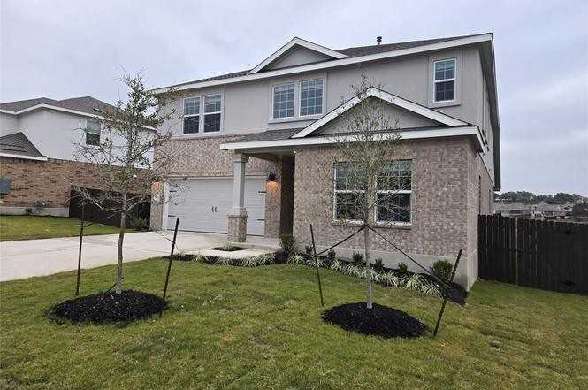1816 Boggy Creek Ranch Rd #NA - Photo 3 of 39