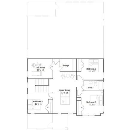 1816 Boggy Creek Ranch Rd #NA - Photo 4 of 39