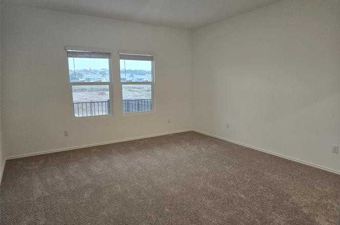 1816 Boggy Creek Ranch Rd #NA - Photo 5 of 39