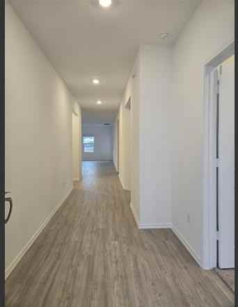 1816 Boggy Creek Ranch Rd #NA - Photo 7 of 39