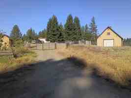 featured image of 7310 Dorado Canyon Rd #NA