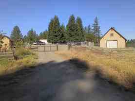 7310 Dorado Canyon Rd #NA - Photo 1 of 1