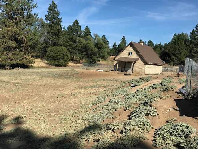 7310 Dorado Canyon Rd #NA - Photo 4 of 6
