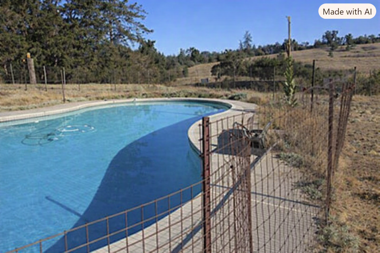 7310 Dorado Canyon Rd #NA - Photo 5 of 6