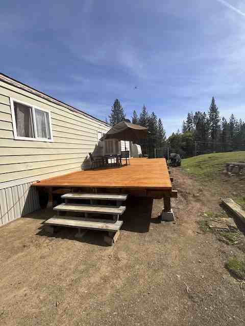 7310 Dorado Canyon Rd #NA - Photo 6 of 6