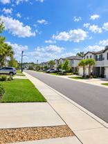 6100 Acara Ln #NA - Photo 1 of 1