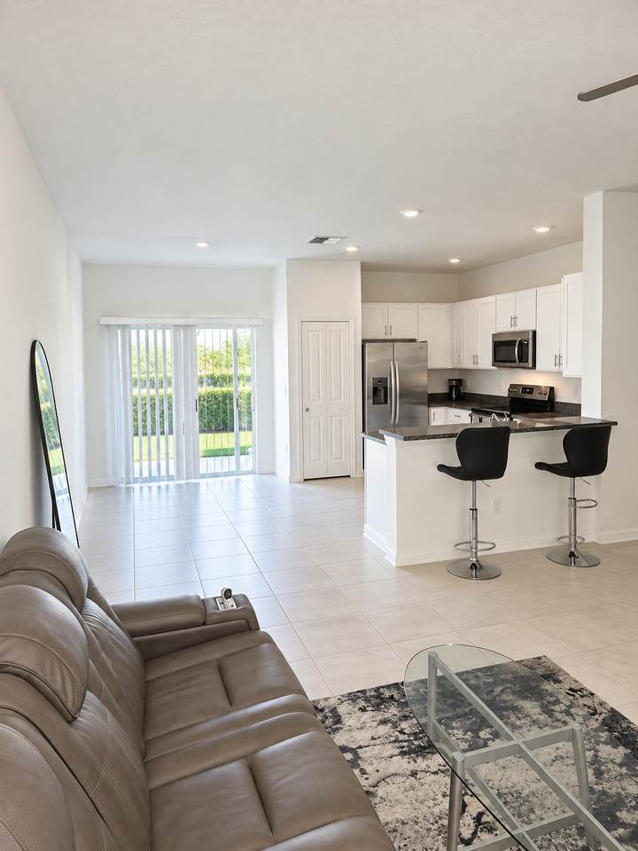 6100 Acara Ln #NA - Photo 2 of 12