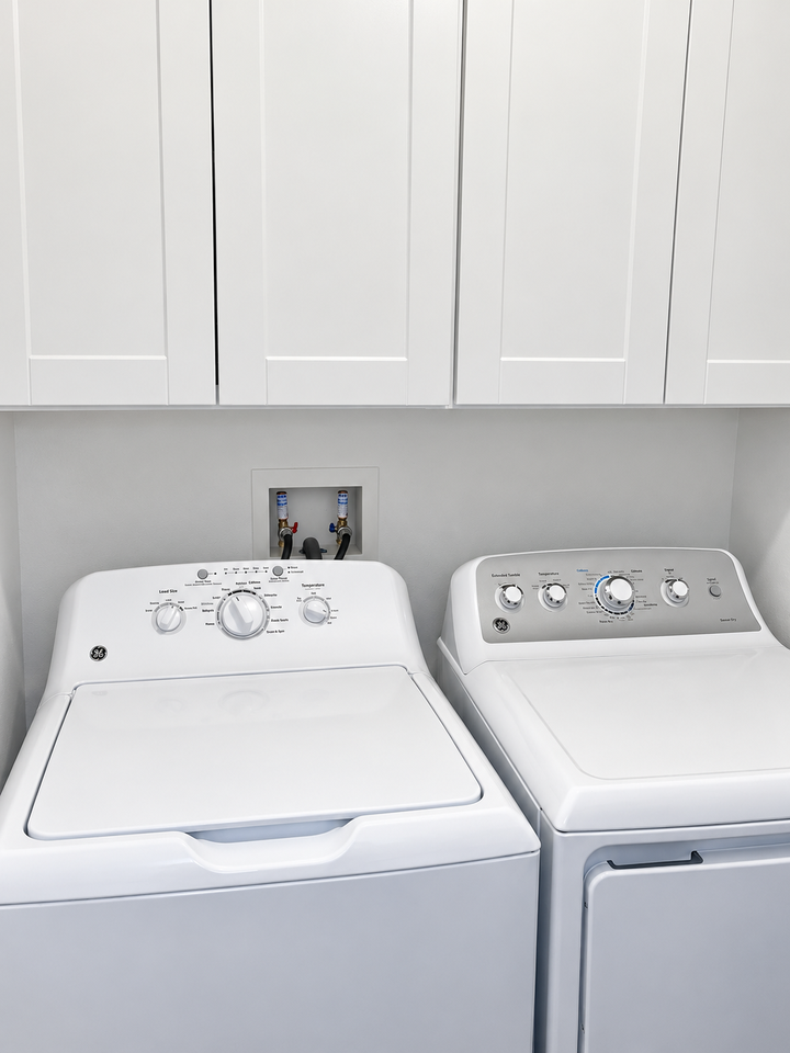 6100 Acara Ln #NA - Photo 3 of 12