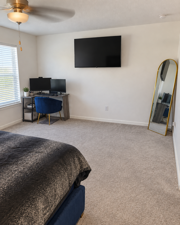 6100 Acara Ln #NA - Photo 4 of 12