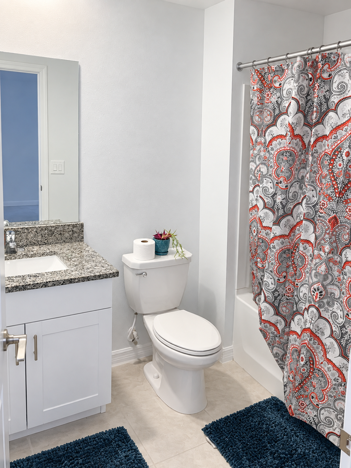 6100 Acara Ln #NA - Photo 5 of 12