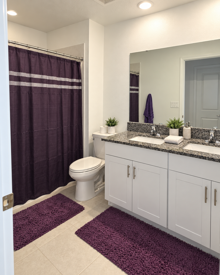6100 Acara Ln #NA - Photo 6 of 12