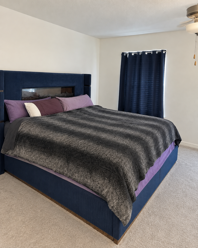 6100 Acara Ln #NA - Photo 7 of 12