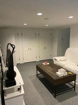 18 Harwood Rd #NA - Photo 1 of 1