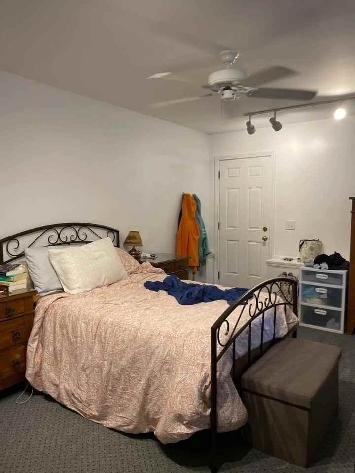 18 Harwood Rd #NA - Photo 2 of 15