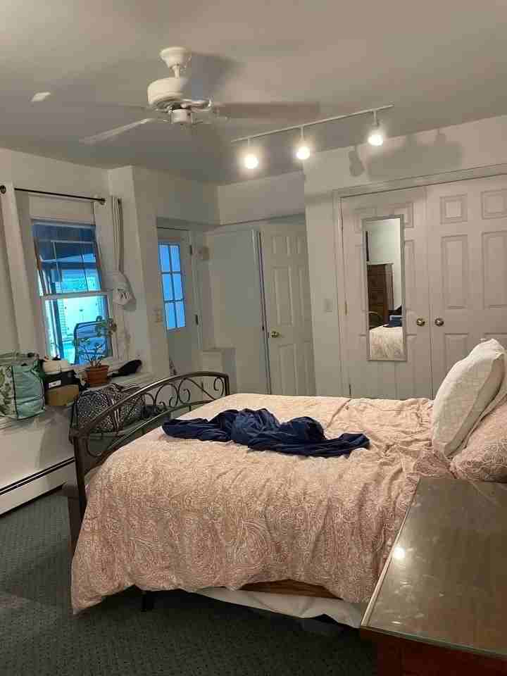 18 Harwood Rd #NA - Photo 3 of 15