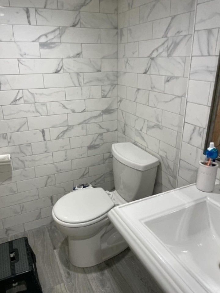 18 Harwood Rd #NA - Photo 4 of 15