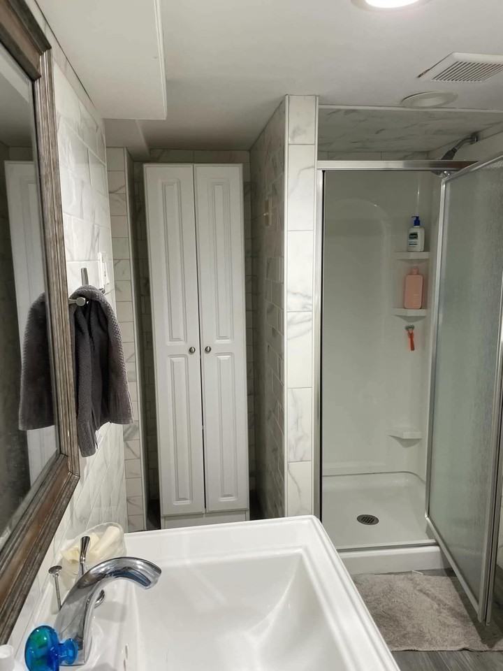 18 Harwood Rd #NA - Photo 5 of 15