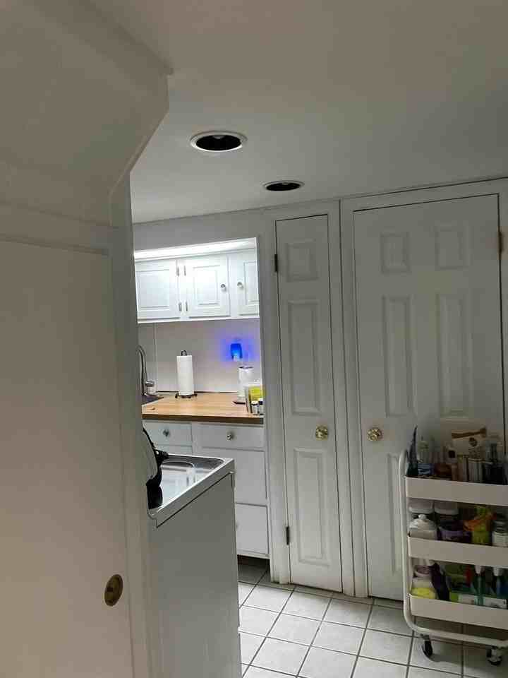 18 Harwood Rd #NA - Photo 6 of 15
