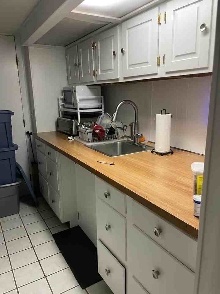 18 Harwood Rd #NA - Photo 7 of 15