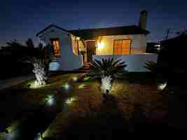 featured image of 644 E 118th Pl #A