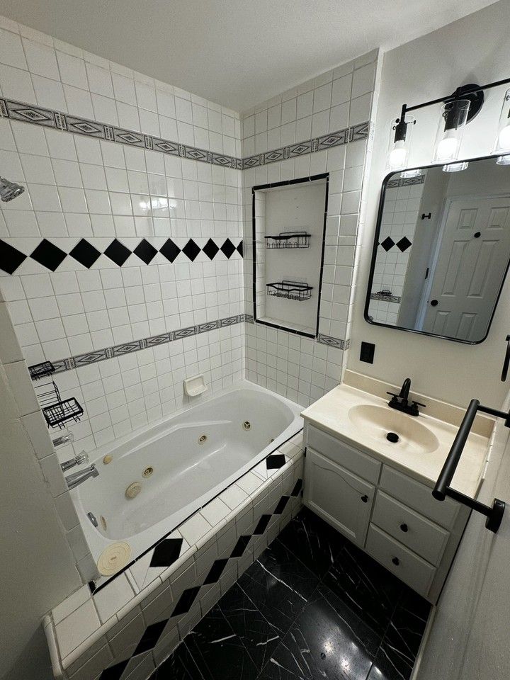 644 E 118th Pl #A - Photo 7 of 11