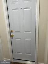 3064 Edgewood St #1stFL - Photo 1 of 1