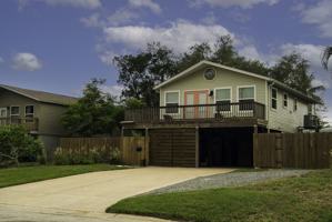featured image of 3961 Beach Dr Se #NA