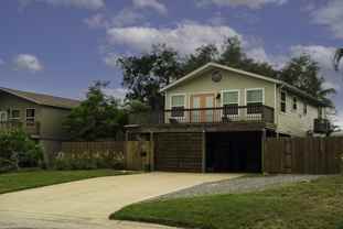 3961 Beach Dr Se #NA - Photo 1 of 1