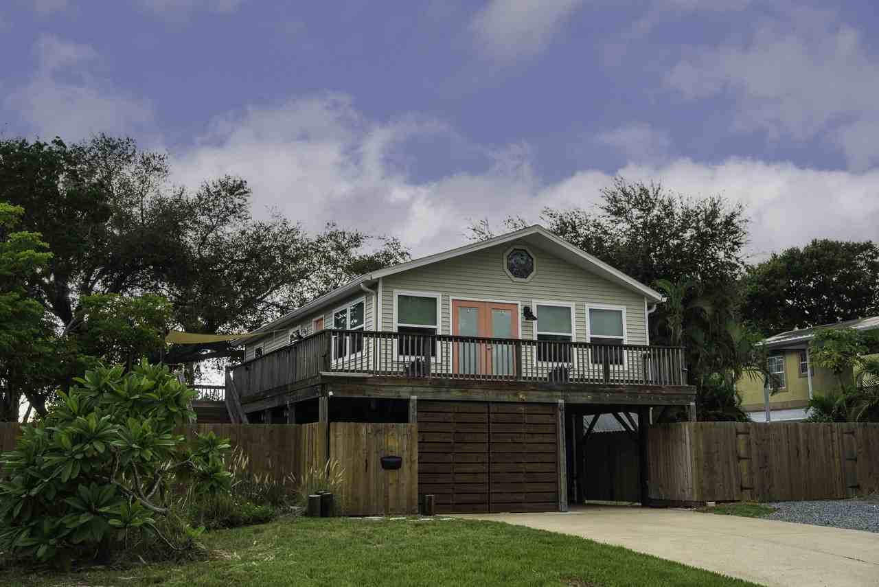3961 Beach Dr Se #NA - Photo 2 of 20