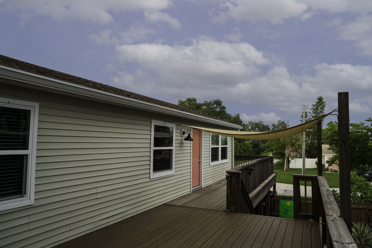 3961 Beach Dr Se #NA - Photo 4 of 20