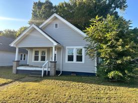 303 W 8th St - Photo 1 of 1