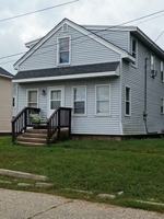 featured image of 253 W Grand Ave House C #NA