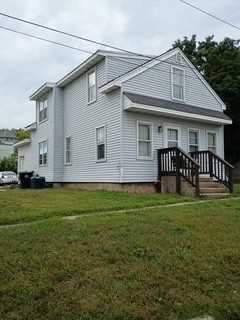 253 W Grand Ave House C #NA - Photo 2 of 13