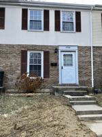 featured image of 8564 Gradien Dr